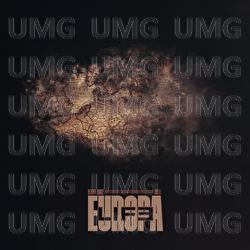 Europa Life - Benny Jamz, Gilli