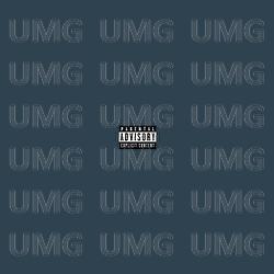 LOTUS - Jack Donn, Henkar