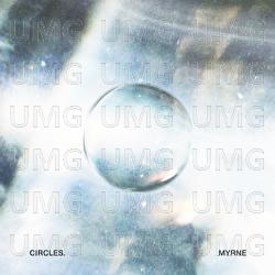 Circles - MYRNE
