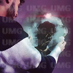 Il peggio di me - Gianluchejo