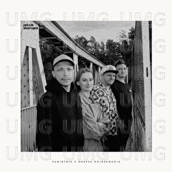 Pamietnik z okresu dojrzewania - Jakub Skorupa