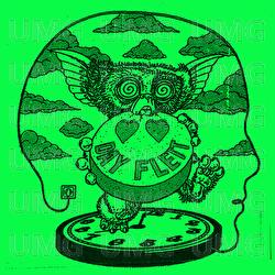 Overload - Nite Fleit