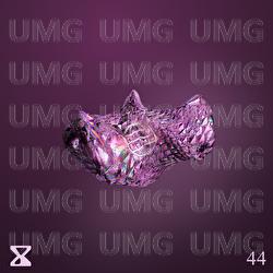 RIL&Egrave;SINTERNATIONAL - Ril&egrave;s