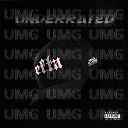 Underrated - Efta