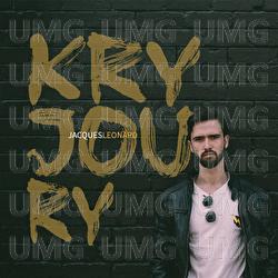 Kry Jou Ry - Jacques Leonard