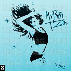 My Body - Zuffo