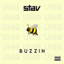 Buzzin - Stav