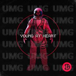 Young At Heart - ItaloBrothers