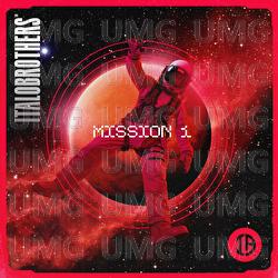 Mission 1 - ItaloBrothers