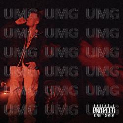 Rihanna - $heka