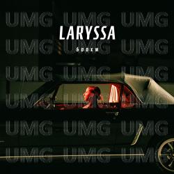 600km - LARYSSA