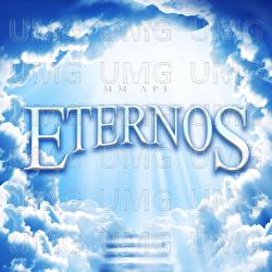 Eternos - MM Apl