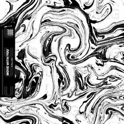 Move With You - Kallau