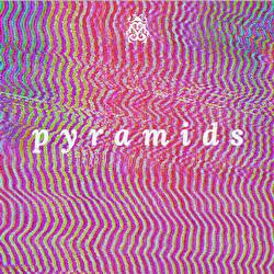 Pyramids - Otto Knows
