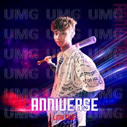 Anniverse - Linh Thon