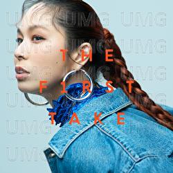 Welcome Rain - AI