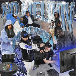 no melody - jaynbeats