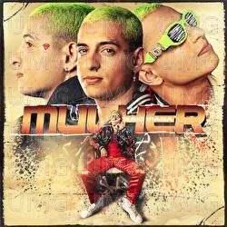 Mulher - Kaio Viana