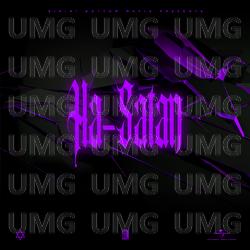 Ha-Satan - Sun Diego