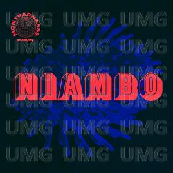 Niambo