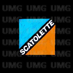 Scatolette