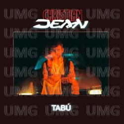 Tab&uacute; - Christian Jean