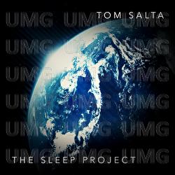 The Sleep Project - Tom Salta