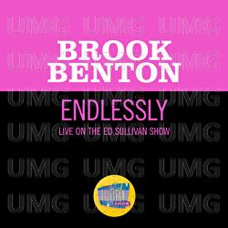 Endlessly - Brook Benton