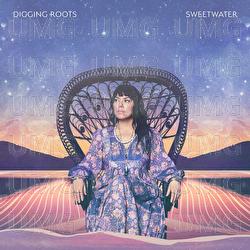 Sweetwater - Digging Roots