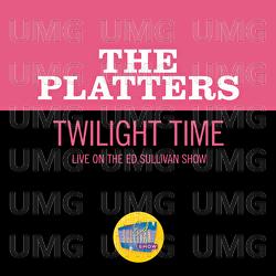 Twilight Time - The Platters