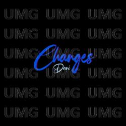 Changes - DANI