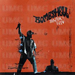 Bombshell - Showtek, LIIV