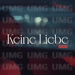 Keine Liebe - Massimo