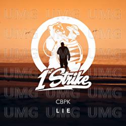 Lie - CBPK