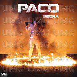 PACO - Esdra
