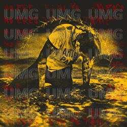 No Eres T&uacute; Ni Yo Tampoco - J. Cruz