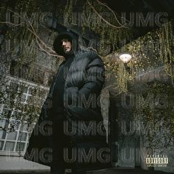 J'te dis - Leonis, Cinco