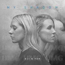 My Shadow - Eli & Fur