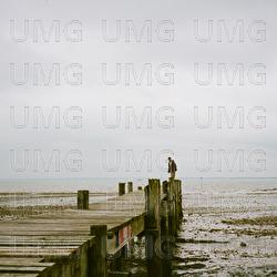A Little Time - Charlie Oriain