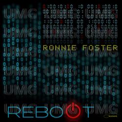 Isn’t She Lovely - Ronnie Foster