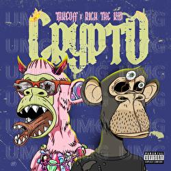 Crypto - Takeoff, Rich The Kid