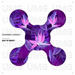 Day 'n' Night - Dynamick, Vanghu
