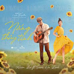 Nang Thuy Tinh - Avin Lu, Suni Ha Linh