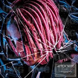 FAMOUS IN A HURRY - OG BOBBY