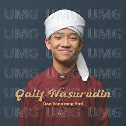 Doa Penerang Hati - Qalif Nasurudin