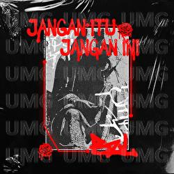 Jangan Itu Jangan Ini - Benzooloo