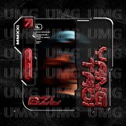 Yang Tadi - Benzooloo