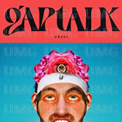 Gaptalk - F&uuml;ffi