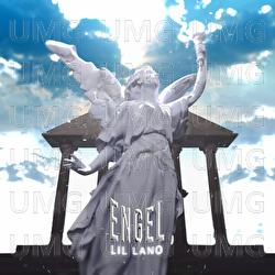 Engel - Lil Lano
