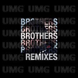 Brothers - thems